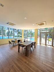 Urbana (D9), Condominium #624232371